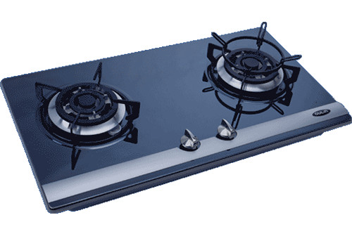 北京東城維修煤氣灶師傅電話_30分鐘內(nèi)免費(fèi)上門