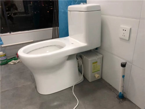 �}��ͤ�����T�S�޳�ˮ�RͰ�Ԓ̖�a_�S�r���T�S��