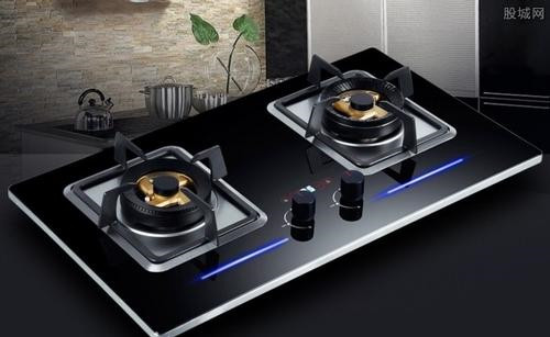 ú����S�޴�����_���I(y��)��߾S�޷���(w��)