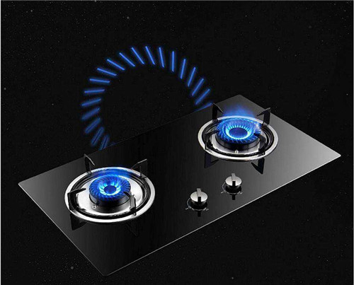 ȼ?x��)������T�S�ރr(ji��)���_�gӭ��(l��i)���ԃ