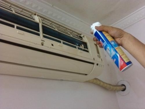 �ݰ����{��ϴ_ϴ�øɃ�