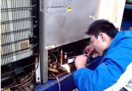 空調(diào)售后服務(wù)電話_修不好不收費(fèi)