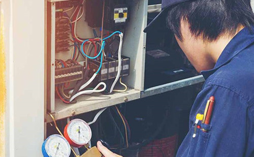 徐匯區(qū)空調(diào)加液上門電話