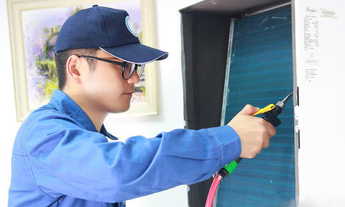 家用空調(diào)清洗價目表_專業(yè)空調(diào)清洗