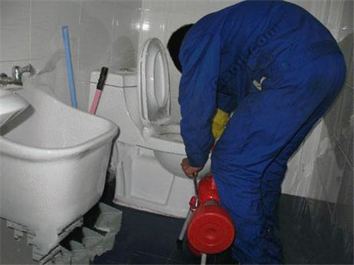 南寧專業(yè)疏通管道疏通上門電話_隨時(shí)上門疏通