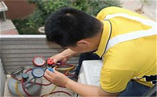 空調(diào)維修維修服務(wù)電話_隨時(shí)上門(mén)維修