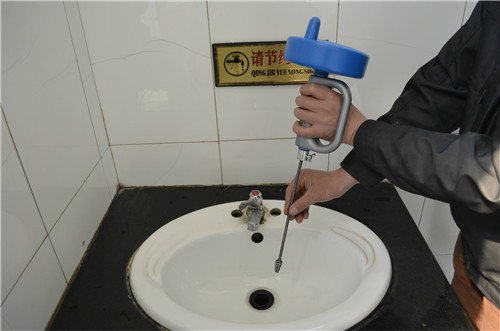 ��ͨ����(w��)�����Ԓ_�gӭ�����ԃ