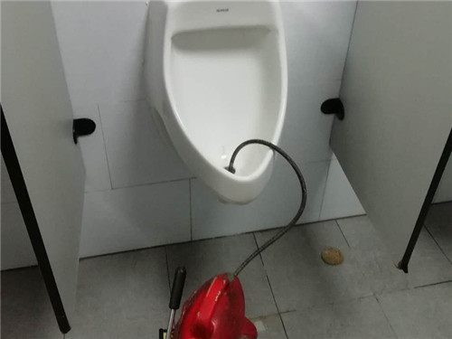 順義區(qū)疏通管道多少錢(qián)一次_附近疏通師傅上門(mén)