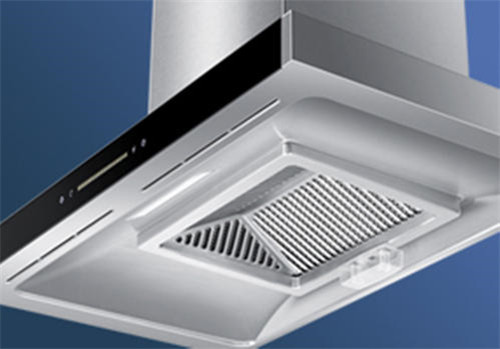 深圳油煙機清洗公司價格_專業(yè)油煙機清洗