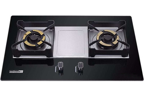 �ʝ���ȼ?x��)�����Ԓ_�޲��ò����M(f��i)