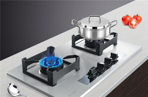 杭州維修燃?xì)庠钌祥T(mén)電話_一個(gè)電話快速上門(mén)