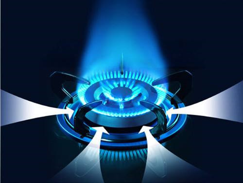 天津燃?xì)庠罹S修電話_30分鐘內(nèi)免費(fèi)上門