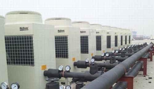 溫州專業(yè)修空調(diào)師傅電話_隨時上門維修