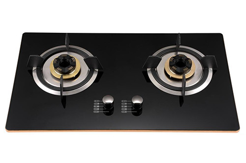 �Ϸ�ú�������T�S�����M�r��_���I(y��)��߾S�޷���(w��)