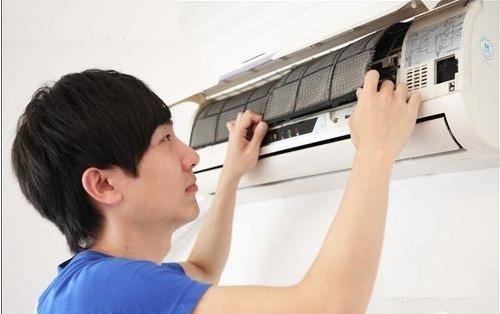 寶雞空調(diào)上門(mén)清洗上門(mén)電話_專(zhuān)業(yè)空調(diào)清洗服務(wù)