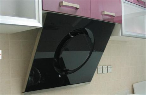 衡陽家用電器維修附近附近電話_歡迎來電咨詢