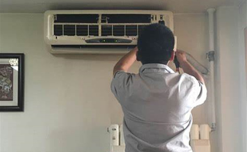 莆田維修空調(diào)服務(wù)附近電話_一個(gè)電話快速上門