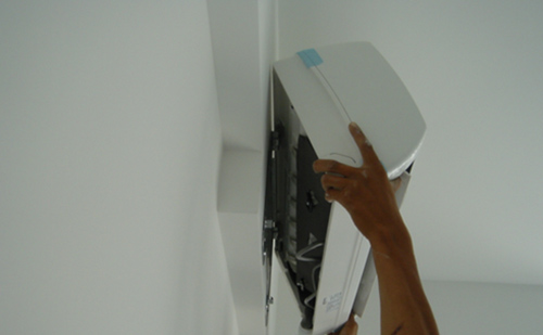 �o�a���{���b�����Ԓ_24С�r����