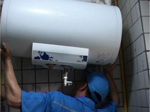 溫州家電維修電話號碼_隨時(shí)上門維修