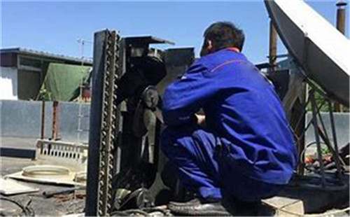 懷化家電維修中心服務(wù)電話_專業(yè)家電維修服務(wù)