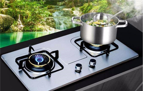 上海煤氣灶維修電話_專業(yè)灶具維修服務