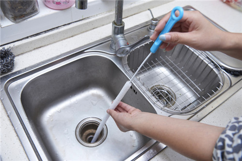 ������ˮ����ͨ�Ԓ�����Ԓ_������ͨ�������T