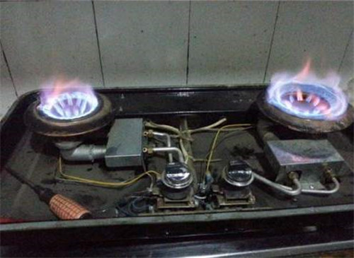 衡陽(yáng)專業(yè)維修煤氣灶電話號(hào)碼_附近灶具維修電話