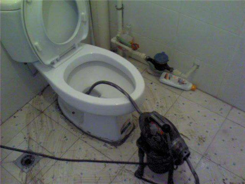 ���ݎ�����ͨ���T�Ԓ_���I(y��)��ͨ����(w��)