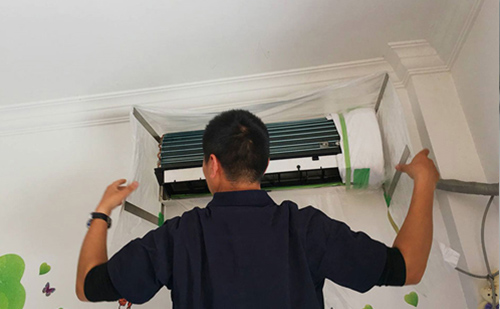 ������ϴ���{(di��o)����(w��)�����Ԓ_24С�r(sh��)����(w��)�Ԓ