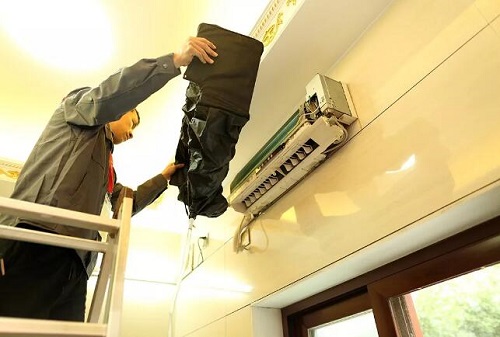 �(zh��n)�����I(y��)ϴ���{(di��o)����(w��)�Ԓ_�S���S��