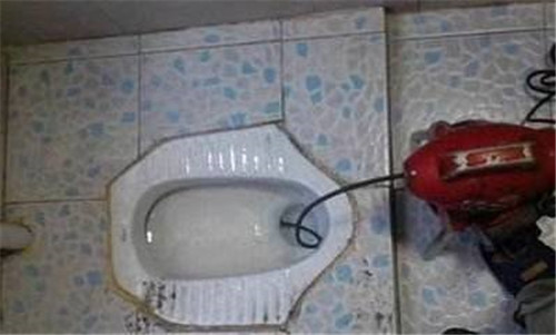 �����ҹܵ���ͨ�����Ԓ_�S�r(sh��)���T��ͨ