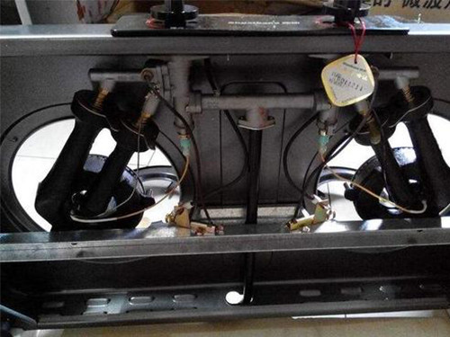 �N����߾S���Ԓ_30��犃����M���T