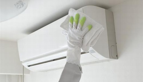 ���{��ϴ���B(y��ng)_���I(y��)���{��ϴ����