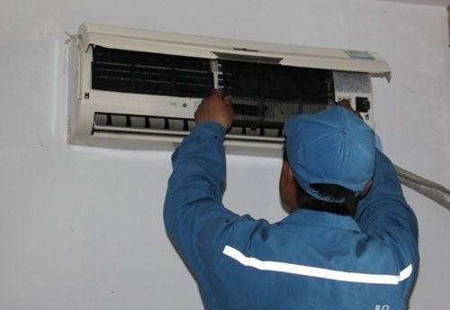 �_(t��i)��������{(di��o)��ϴ���M(f��i)�r(ji��)��_�S���S��