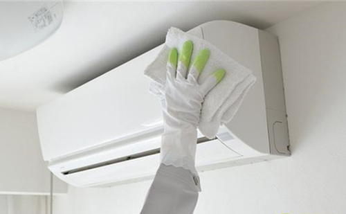 ����ľ�R�컨�C���{(di��o)��ϴ��˾�Ԓ_��������