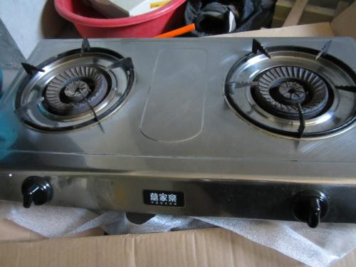 ��������ú����S���Ԓ̖�a_������߾S���Ԓ