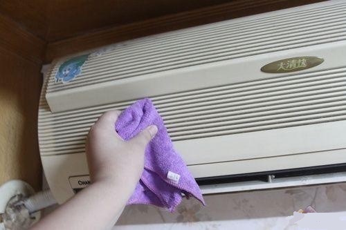 ϴ���{(di��o)Ҫ�����Xһ�__����300��