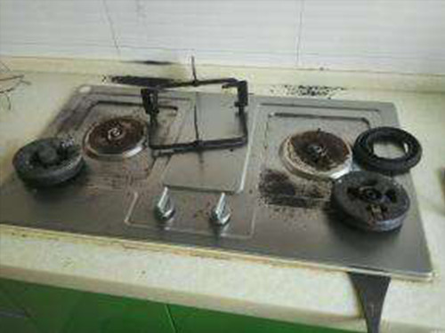 ���ݼ���ú����S���Ԓ̖�a_�S���S��