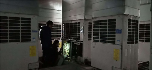 ̫ԭ���{(di��o)�S�޷���(w��)�Ԓ_һ���Ԓ�������T