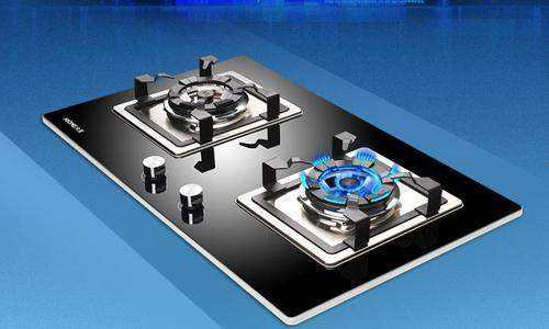 �����I������ú���˾�Ԓ_24С�r(sh��)����(w��)