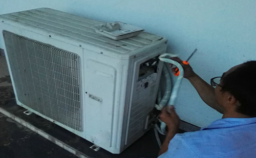 ���ݿ��{(di��o)���ϾS�����M�r��_�������{(di��o)�S�ގ������T