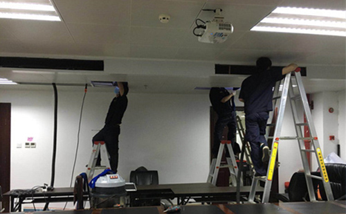 �ߜ�������ϴ���{(di��o)_��(zhu��n)�I(y��)���{(di��o)��ϴ����(w��)