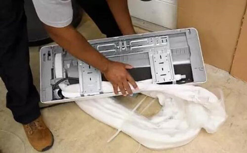 �Ͼ����I(y��)���{���b�����Ԓ_�������{���b�Ԓ