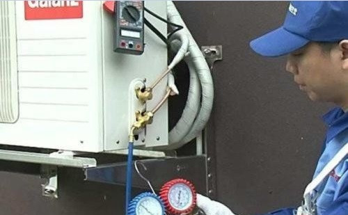 ���ڿ��{(di��o)�ӷ���˾�����Ԓ_���I(y��)���{(di��o)�ӷ�