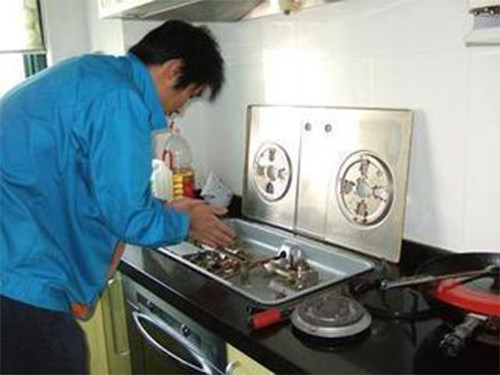 ��h�S��ȼ?x��)����Ԓ�?h��o)�a_���I(y��)��߾S�޷���(w��)