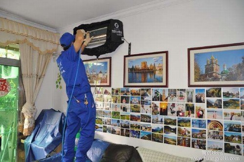 �������{(di��o)��ϴ�Ԓ(hu��)_����300��