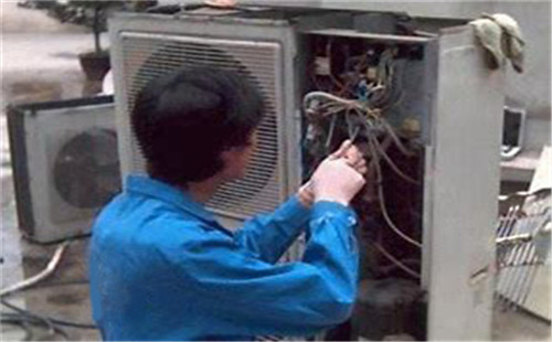 �|�_���{(di��o)�ƙC�����Ԓ_�S�r���T�S��