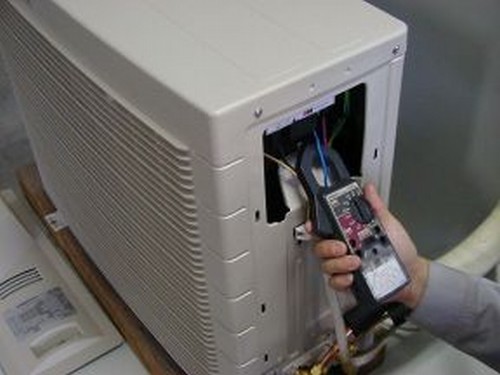 ���{(di��o)����S�޷���(w��)�Ԓ_�S�r(sh��)���T�S��