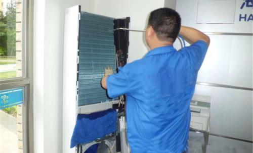 ������ϴ���{����_���I(y��)���{��ϴ