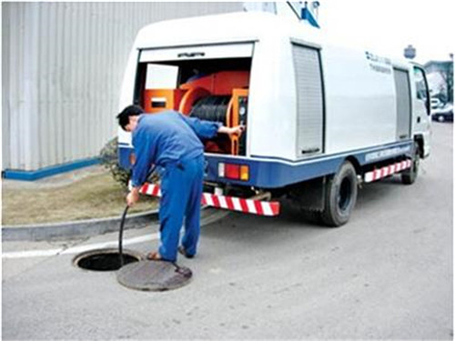 ���f���S��ˮ����ͨ���T�Ԓ_���a��(bi��o)�r_���y���M